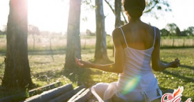 Как научиться мыслить позитивно, преодолевая трудности