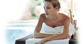 Лечение межпозвоночной грыжи