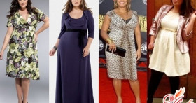 Лёгкость необыкновенная