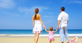 Как сохранить брак? Мифы и реальность