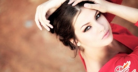 Депрессия: симптомы, лечение и профилактика заболевания