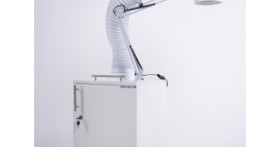 Защита организма. Инновации от Анвикор