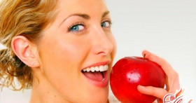 Кровоточивость десен