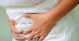 Если обнаружена дизентерия каково ее лечение в домашних условиях