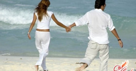 Как освежить отношения в браке