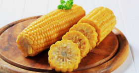 В каком виде едят кукурузу при панкреатите?