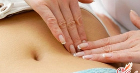 Гастрит: лечение народными средствами