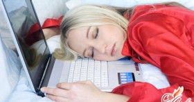 Как настроиться на работу, когда работать не хочется?