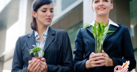 Что делать, если тебе завидуют: психологический очерк