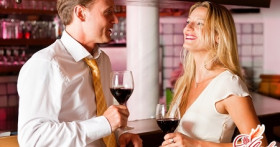 Признаки того, что ты нравишься парню, или Разоблачаем мистера Икс