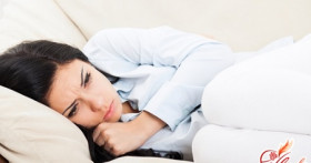 Как нужно правильно лечить молочницу