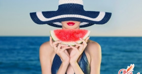 Килокалории в продуктах – только точные цифры помогут похудеть!