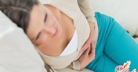 Аутоиммунный гепатит: типы и признаки заболевания у человека