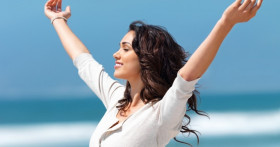 Учимся быть красивыми