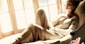 Потеря и горе: шесть шагов на пути к исцелению