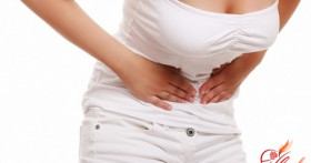 Особая форма гастрита