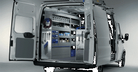 Аварийно-бытовой сервис: услуги мастеров