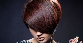 Как избежать потери волос