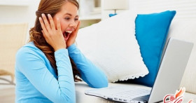 Общение в интернете: заменит ли оно реальную жизнь