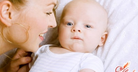 Недоношенные дети: развитие, кормление, уход