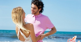 Кризис среднего возраста у мужчин: что может сделать женщина?