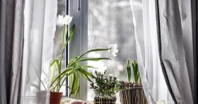 Чем и как утеплить пластиковые окна