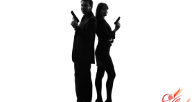 «Секретный агент» против герпеса на губах