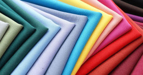 Особенности и преимущества трикотажной ткани