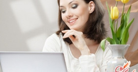 Как выбрать ноутбук для дома?