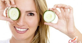 Отличный способ привести себя в форму