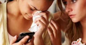 Как расстаться с мужчиной, которого все еще любишь?