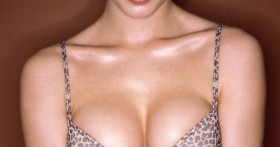 Выбираем бюстгальтер