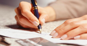 Чем хороша профессия – бухгалтер?