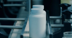 Контрактное производство БАДов: курс на инновации и эффективность