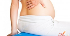 Эффективная мазь от геморроя при беременности