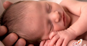 Дакриоцистит новорожденных – это не страшно!