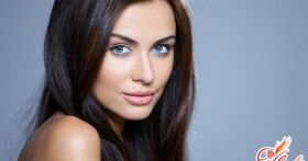 Как избавиться от угрей в домашних условиях?