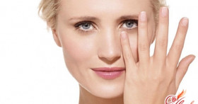 Как пользоваться консилером, или Секреты косметического камуфляжа