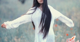 Танатофобия, или навязчивый страх смерти