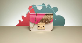 Сумка furla: история создания бренда