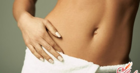 Причины коричневых выделений