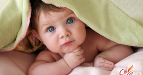 Кишечные инфекции у детей: симптомы и первая помощь