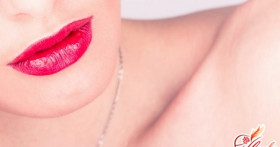 Кандидоз ротовой полости: причины, диагностика, лечение, методы профилактики