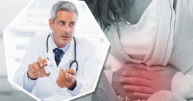 Сколько живут с панкреатитом?