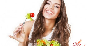 Система «Минус 60»: худеем без голода