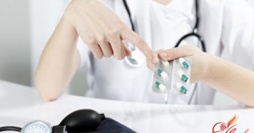 Почему артериальное давление может быть повышенным