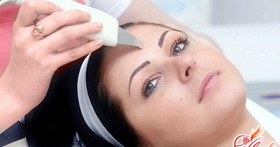 Микротоковая терапия