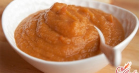 Кабачковая икра с майонезом: рецепты, полезные советы, блюда