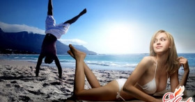 Что нравится девушкам в парнях: какой он, мистер Девичьи грезы?