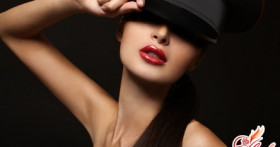 Секреты естественного увеличения объема губ